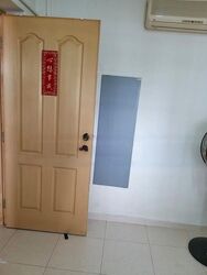 Blk 128 Lorong 1 Toa Payoh (Toa Payoh), HDB 3 Rooms #502225491